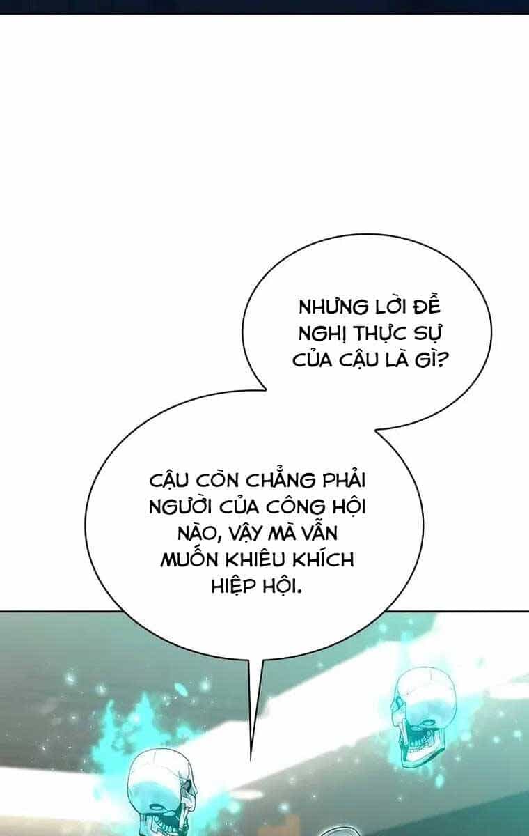 Thợ Săn Thiên Tài Hồi Quy Thành Lao Công - Chương 46 - ảnh 54