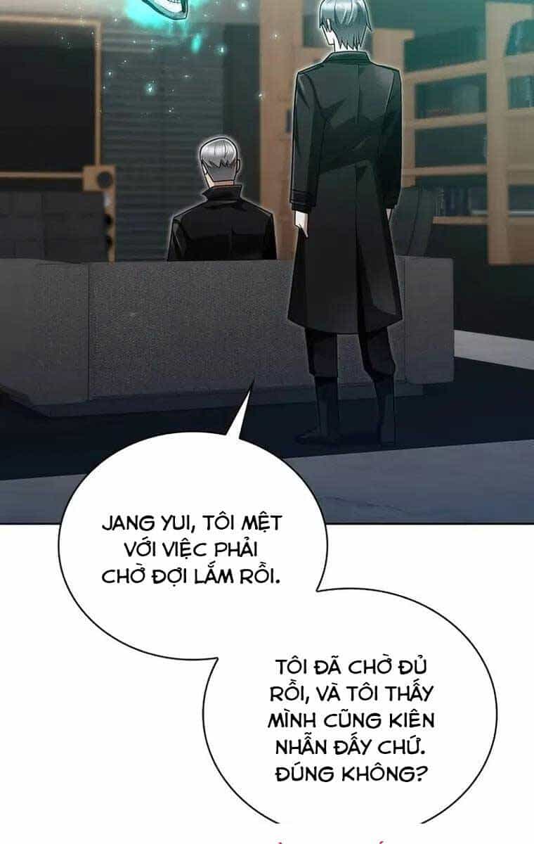 Thợ Săn Thiên Tài Hồi Quy Thành Lao Công - Chương 46 - ảnh 55