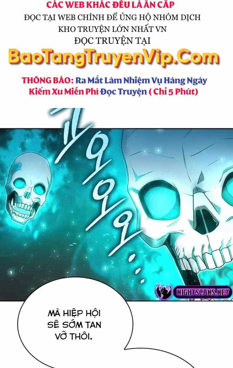 Thợ Săn Thiên Tài Hồi Quy Thành Lao Công - Chương 46 - ảnh 56