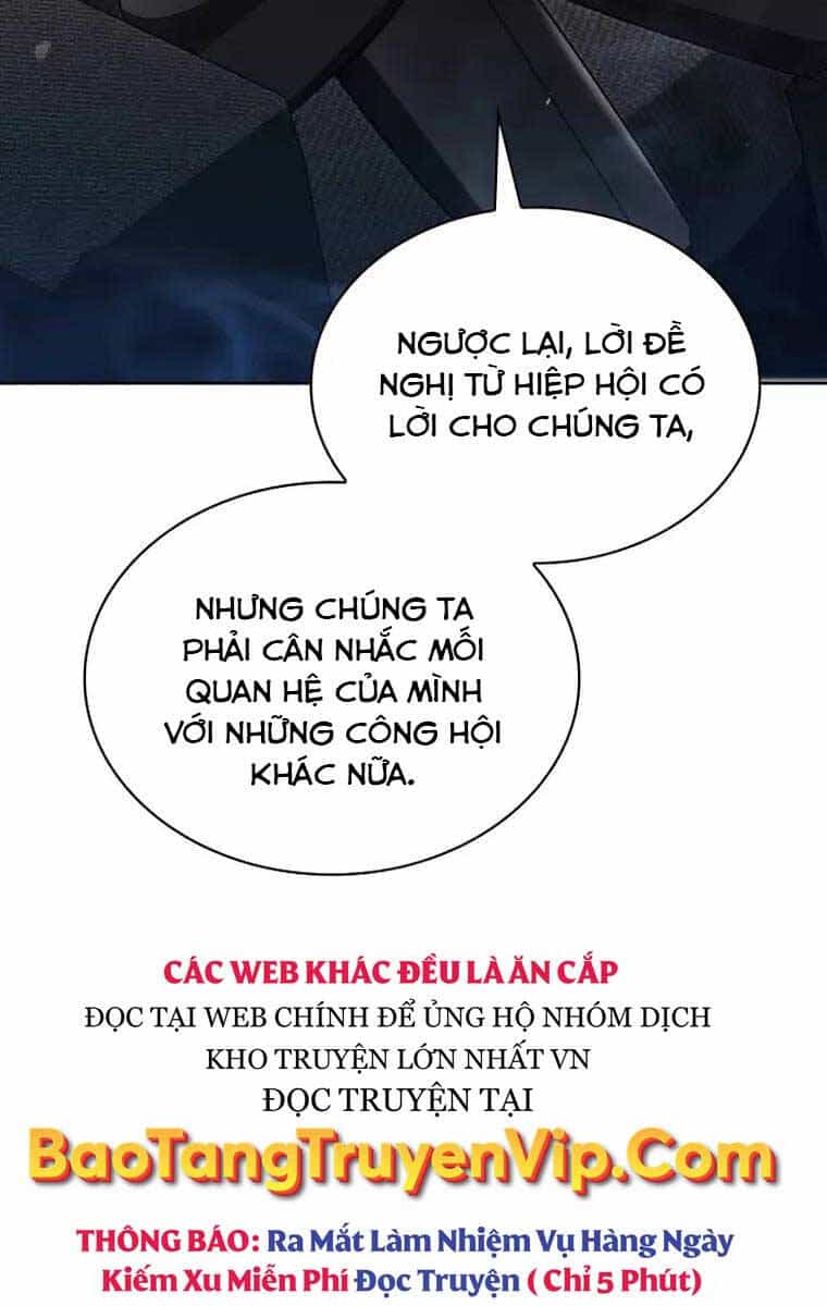 Thợ Săn Thiên Tài Hồi Quy Thành Lao Công - Chương 46 - ảnh 65