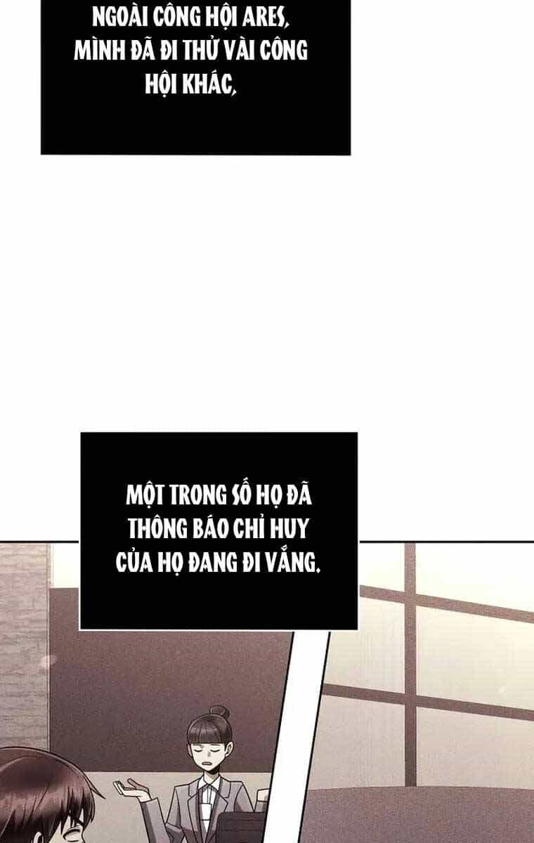 Thợ Săn Thiên Tài Hồi Quy Thành Lao Công - Chương 46 - ảnh 84