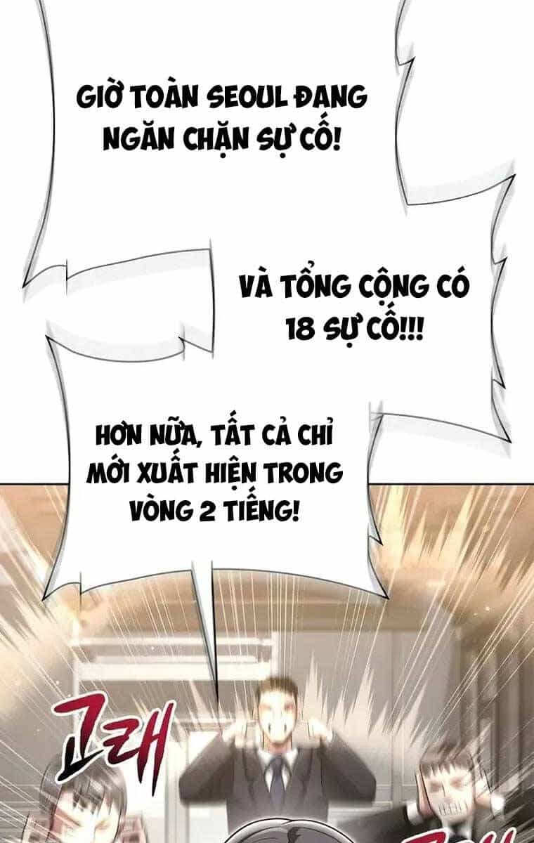 Thợ Săn Thiên Tài Hồi Quy Thành Lao Công - Chương 46 - ảnh 95