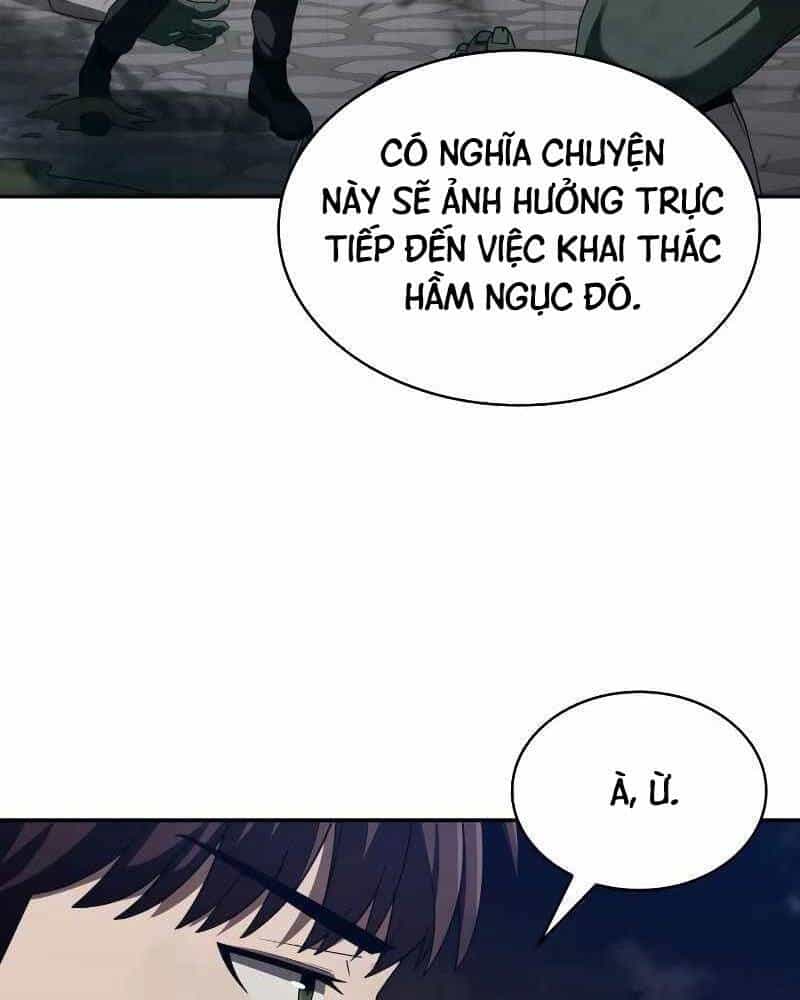 Thợ Săn Thiên Tài Hồi Quy Thành Lao Công - Chương 3.5 - ảnh 1