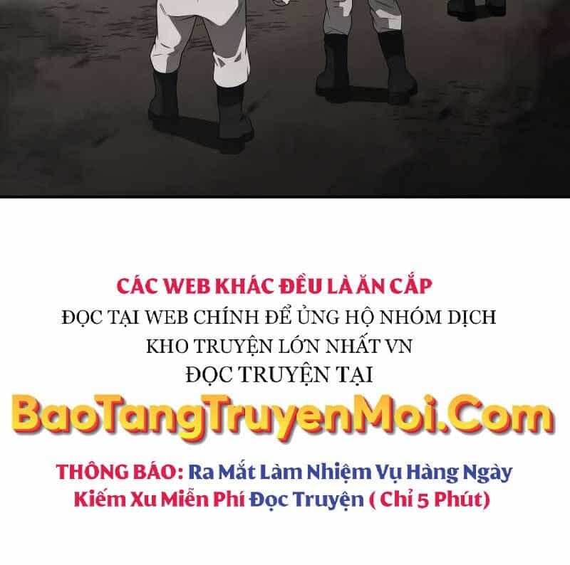 Thợ Săn Thiên Tài Hồi Quy Thành Lao Công - Chương 3.5 - ảnh 12