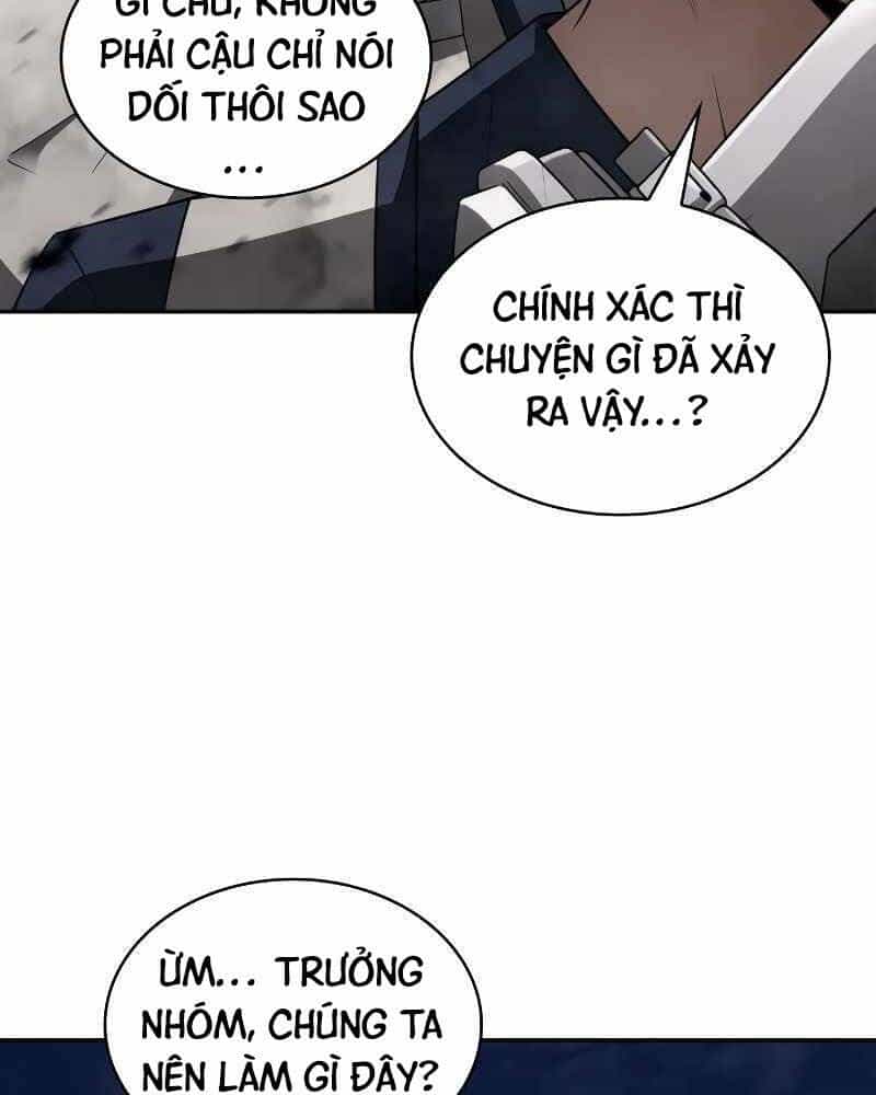 Thợ Săn Thiên Tài Hồi Quy Thành Lao Công - Chương 3.5 - ảnh 18