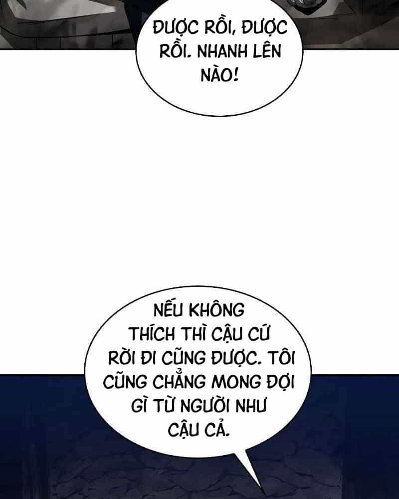Thợ Săn Thiên Tài Hồi Quy Thành Lao Công - Chương 3.5 - ảnh 36