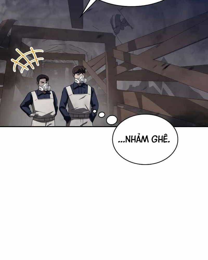 Thợ Săn Thiên Tài Hồi Quy Thành Lao Công - Chương 3.5 - ảnh 5