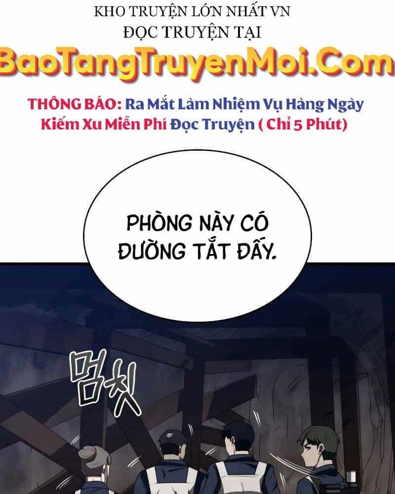 Thợ Săn Thiên Tài Hồi Quy Thành Lao Công - Chương 3.5 - ảnh 50