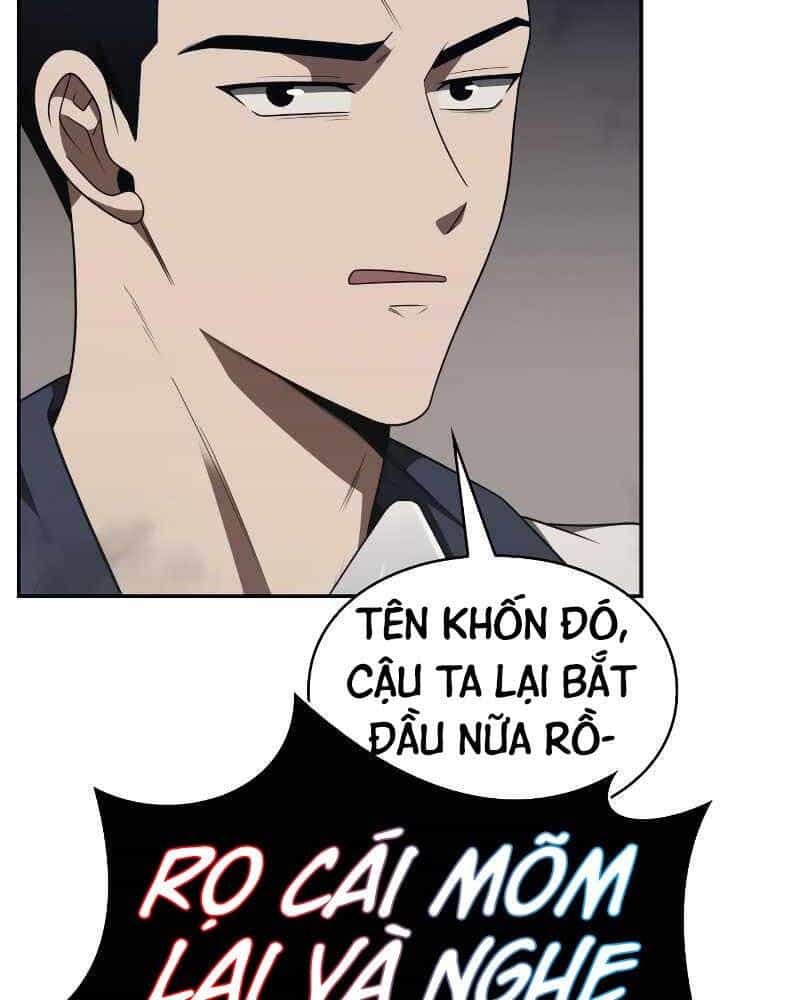 Thợ Săn Thiên Tài Hồi Quy Thành Lao Công - Chương 3.5 - ảnh 52