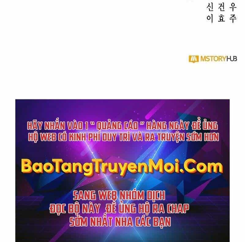 Thợ Săn Thiên Tài Hồi Quy Thành Lao Công - Chương 3.5 - ảnh 93