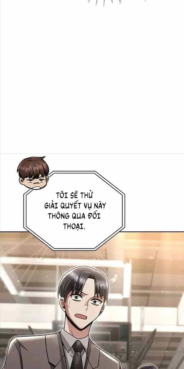 Thợ Săn Thiên Tài Hồi Quy Thành Lao Công - Chương 47 - ảnh 10