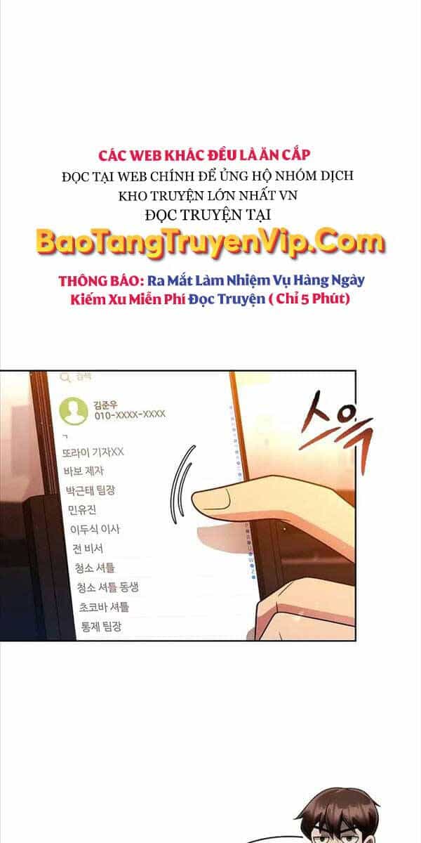 Thợ Săn Thiên Tài Hồi Quy Thành Lao Công - Chương 47 - ảnh 14