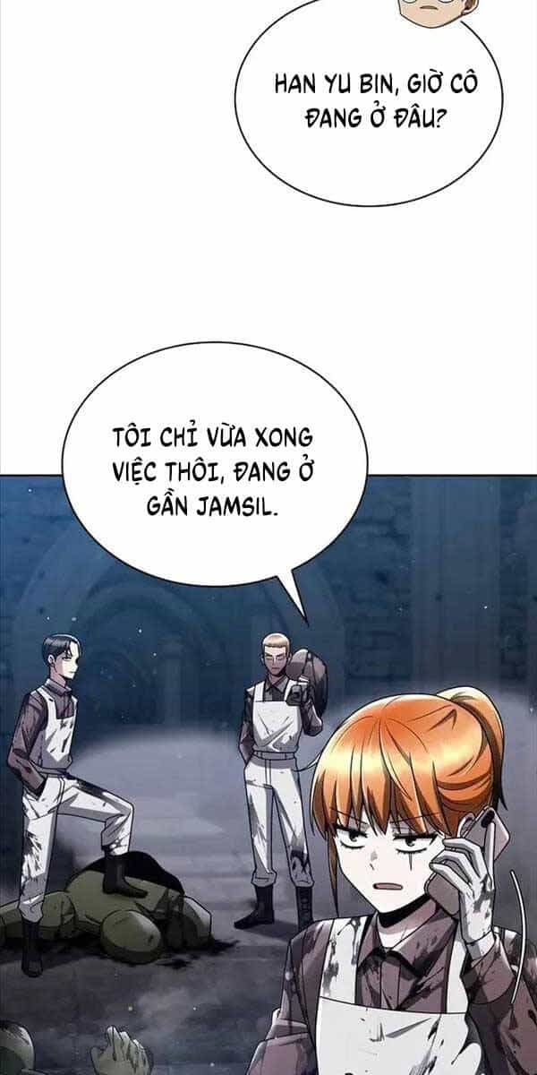 Thợ Săn Thiên Tài Hồi Quy Thành Lao Công - Chương 47 - ảnh 15