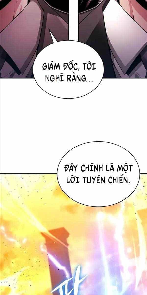 Thợ Săn Thiên Tài Hồi Quy Thành Lao Công - Chương 47 - ảnh 2