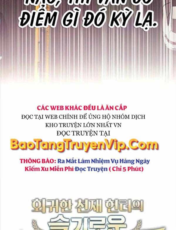 Thợ Săn Thiên Tài Hồi Quy Thành Lao Công - Chương 47 - ảnh 23