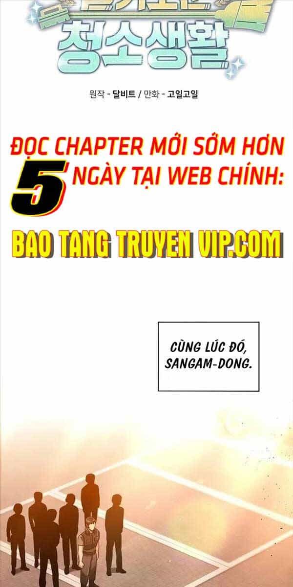 Thợ Săn Thiên Tài Hồi Quy Thành Lao Công - Chương 47 - ảnh 24