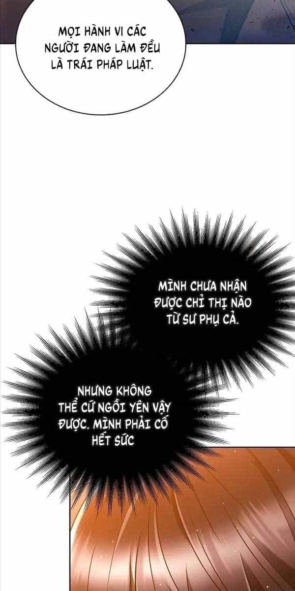 Thợ Săn Thiên Tài Hồi Quy Thành Lao Công - Chương 47 - ảnh 28