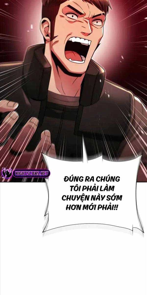 Thợ Săn Thiên Tài Hồi Quy Thành Lao Công - Chương 47 - ảnh 35