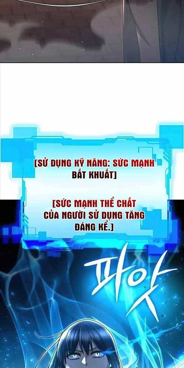 Thợ Săn Thiên Tài Hồi Quy Thành Lao Công - Chương 47 - ảnh 41