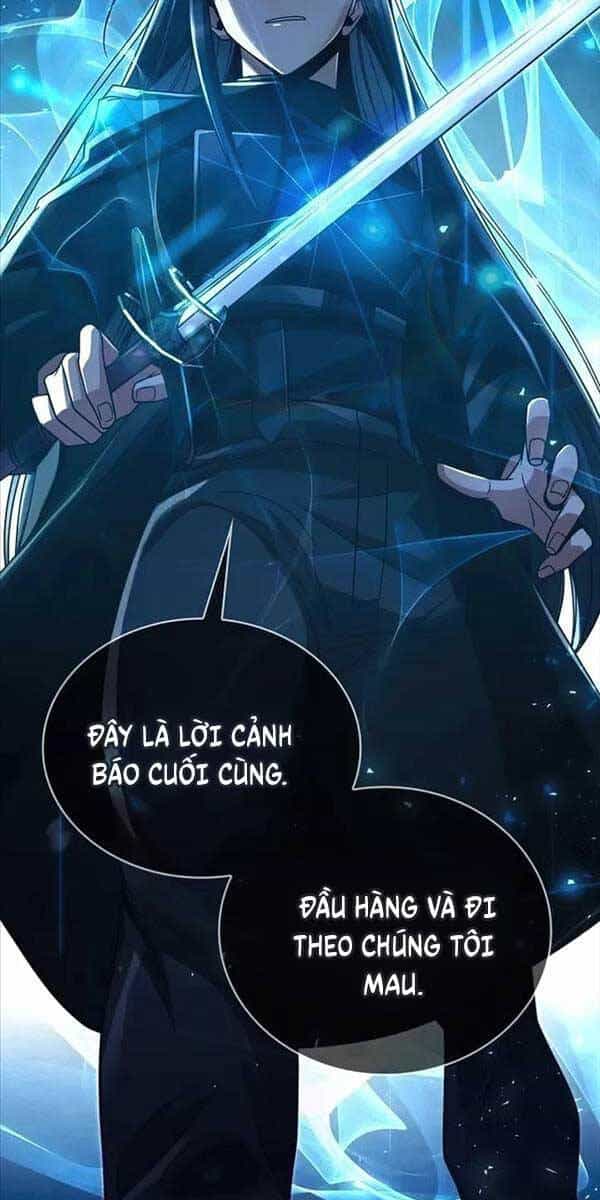 Thợ Săn Thiên Tài Hồi Quy Thành Lao Công - Chương 47 - ảnh 42