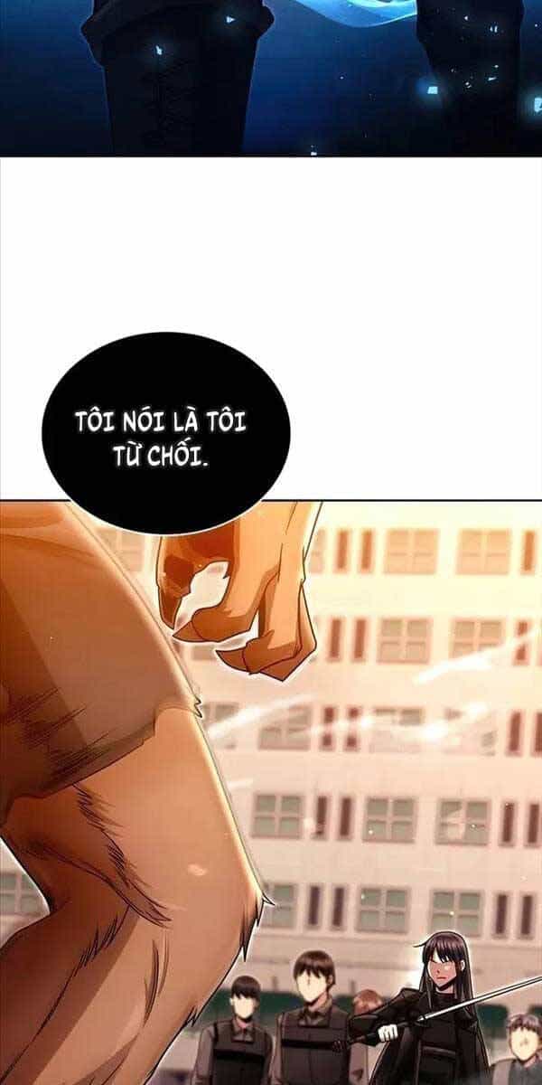 Thợ Săn Thiên Tài Hồi Quy Thành Lao Công - Chương 47 - ảnh 43