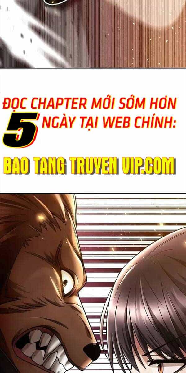 Thợ Săn Thiên Tài Hồi Quy Thành Lao Công - Chương 47 - ảnh 48