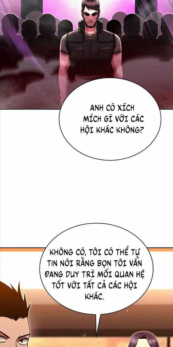 Thợ Săn Thiên Tài Hồi Quy Thành Lao Công - Chương 47 - ảnh 58