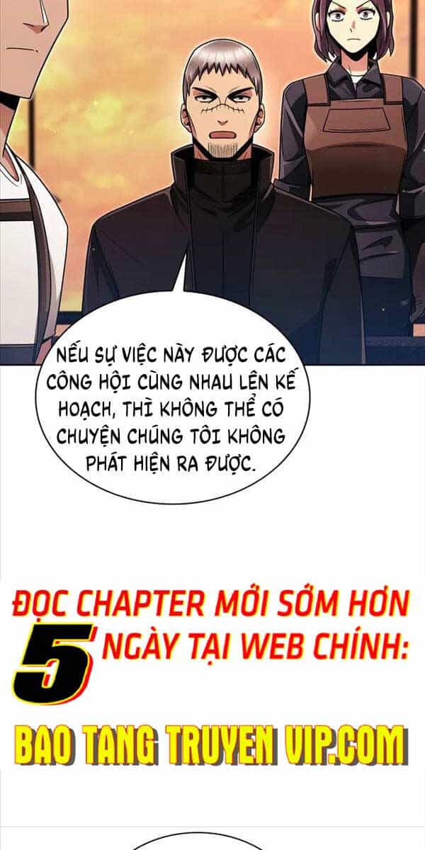 Thợ Săn Thiên Tài Hồi Quy Thành Lao Công - Chương 47 - ảnh 59