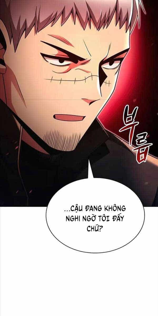 Thợ Săn Thiên Tài Hồi Quy Thành Lao Công - Chương 47 - ảnh 63
