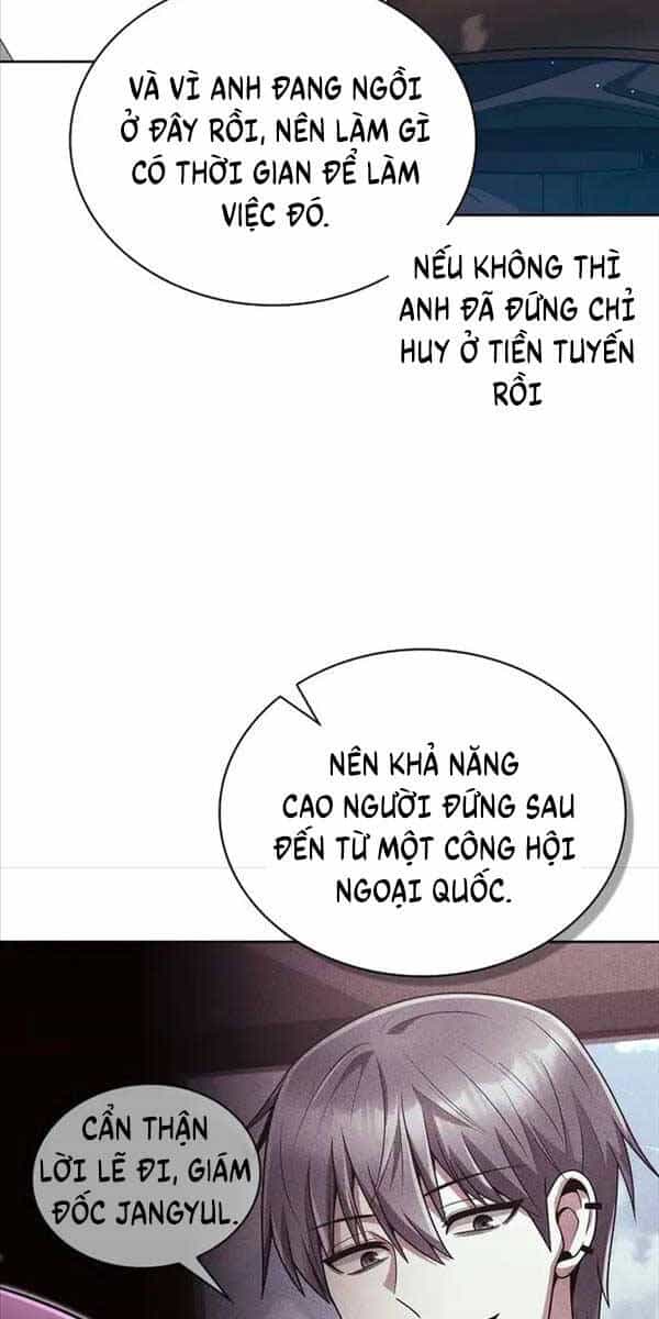 Thợ Săn Thiên Tài Hồi Quy Thành Lao Công - Chương 47 - ảnh 66