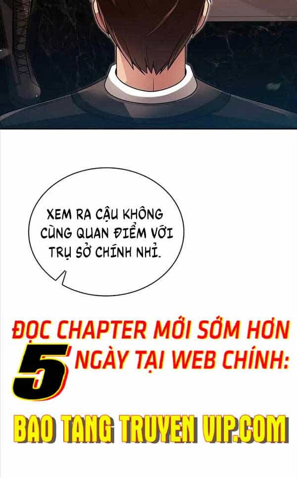Thợ Săn Thiên Tài Hồi Quy Thành Lao Công - Chương 47 - ảnh 69