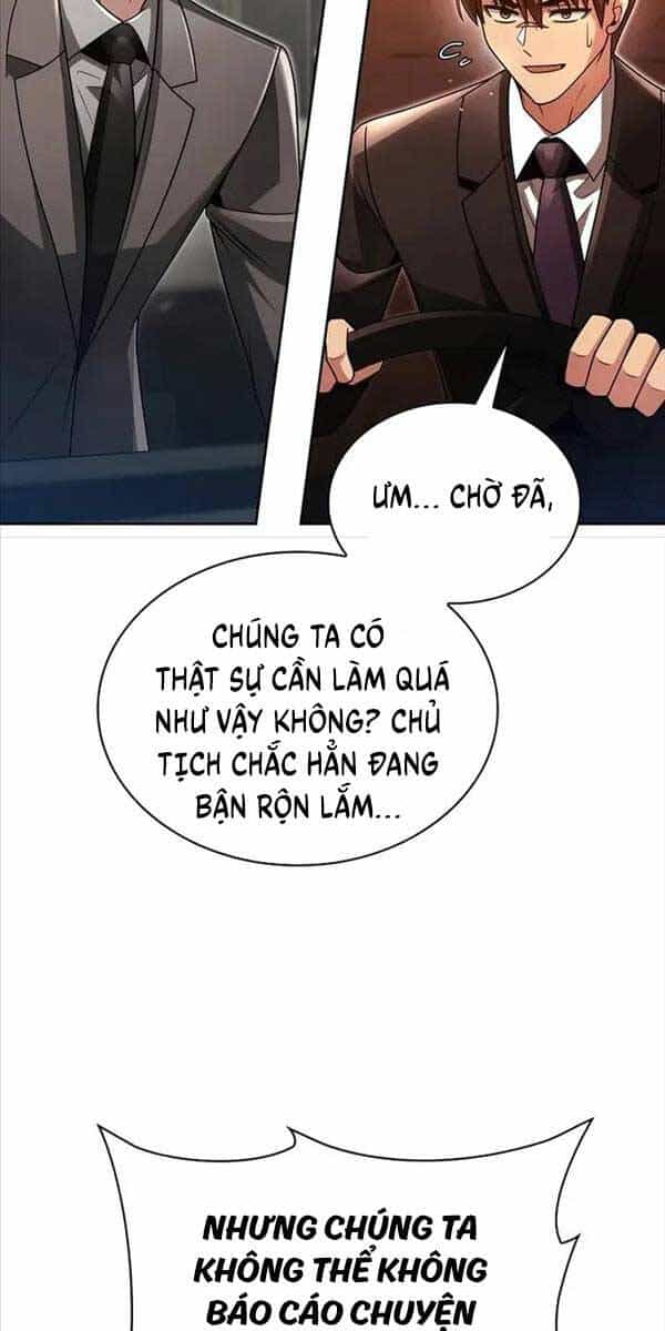 Thợ Săn Thiên Tài Hồi Quy Thành Lao Công - Chương 47 - ảnh 7