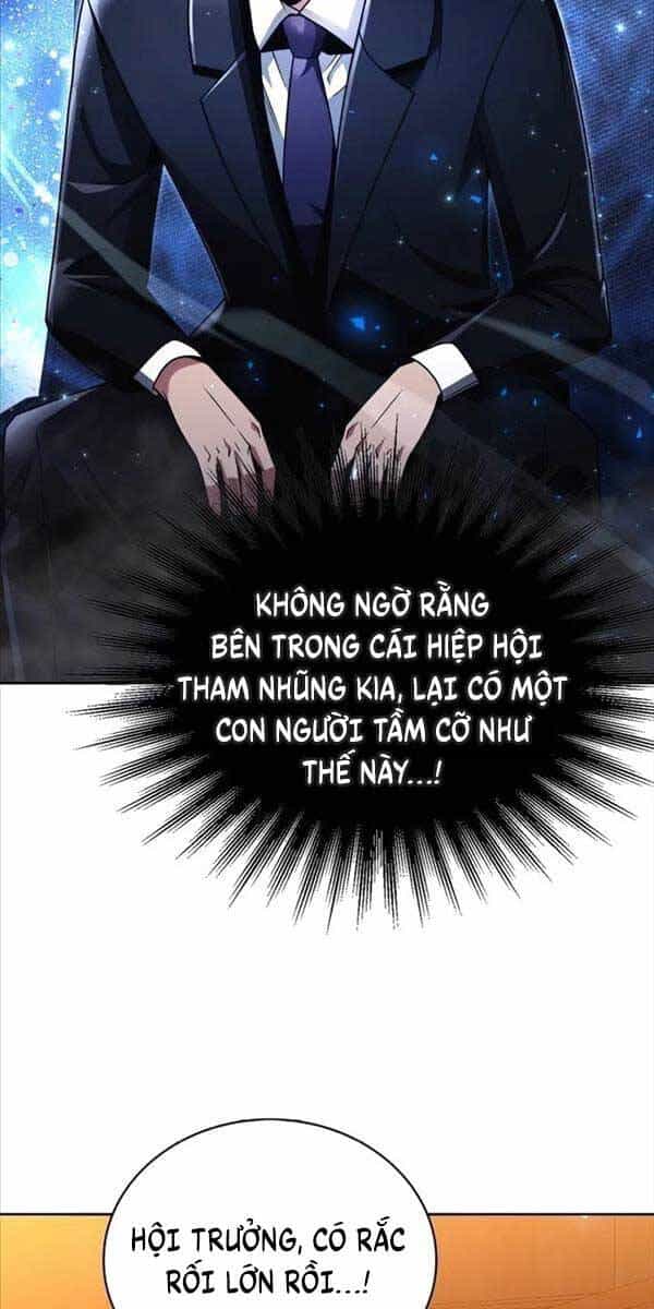 Thợ Săn Thiên Tài Hồi Quy Thành Lao Công - Chương 47 - ảnh 76
