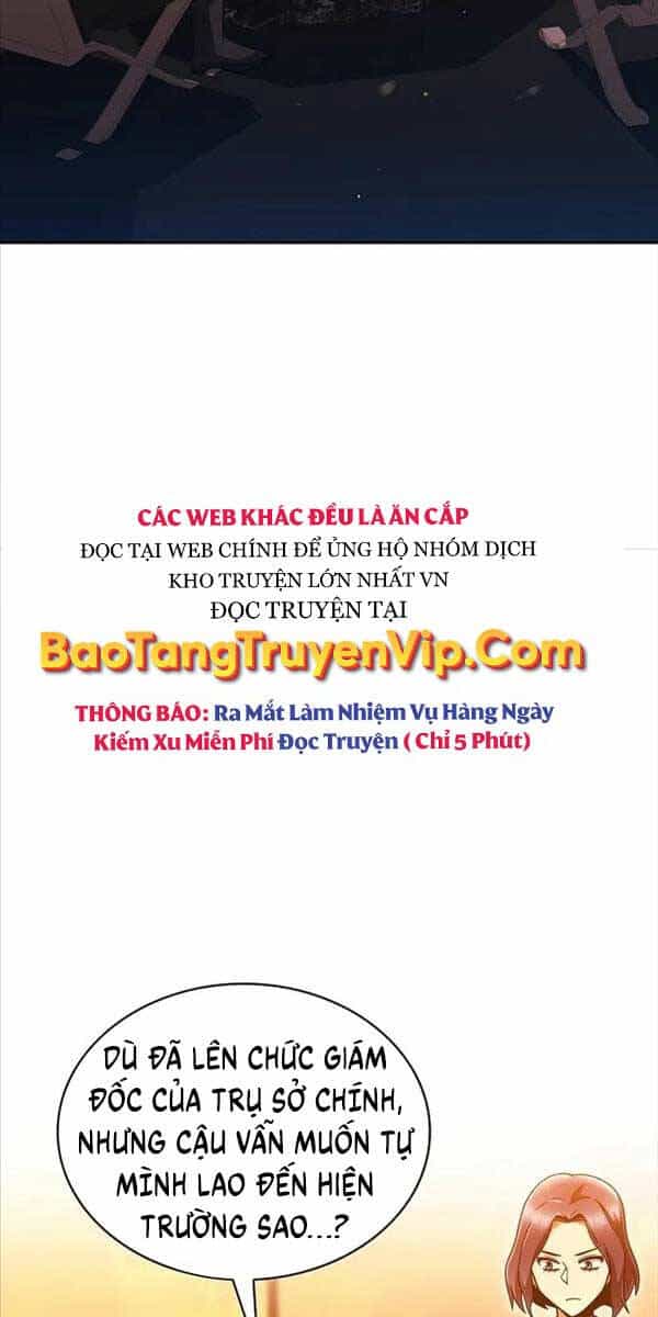 Thợ Săn Thiên Tài Hồi Quy Thành Lao Công - Chương 47 - ảnh 80