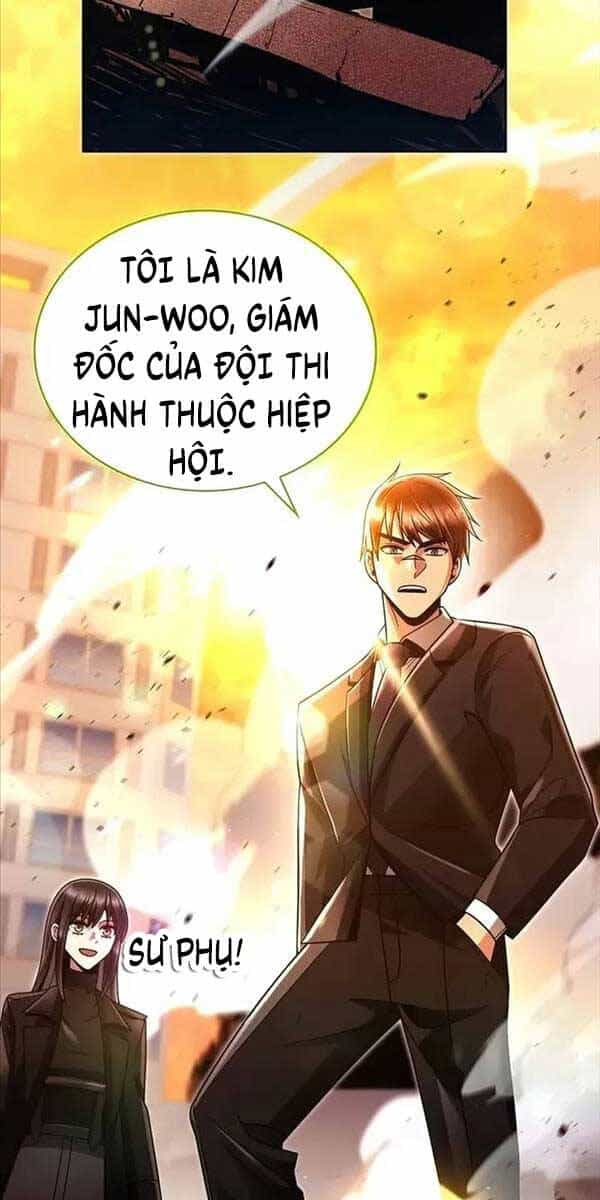 Thợ Săn Thiên Tài Hồi Quy Thành Lao Công - Chương 47 - ảnh 92