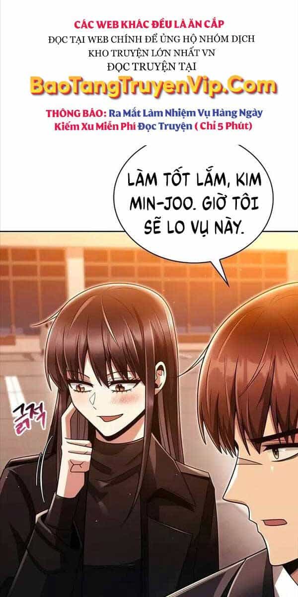 Thợ Săn Thiên Tài Hồi Quy Thành Lao Công - Chương 47 - ảnh 95