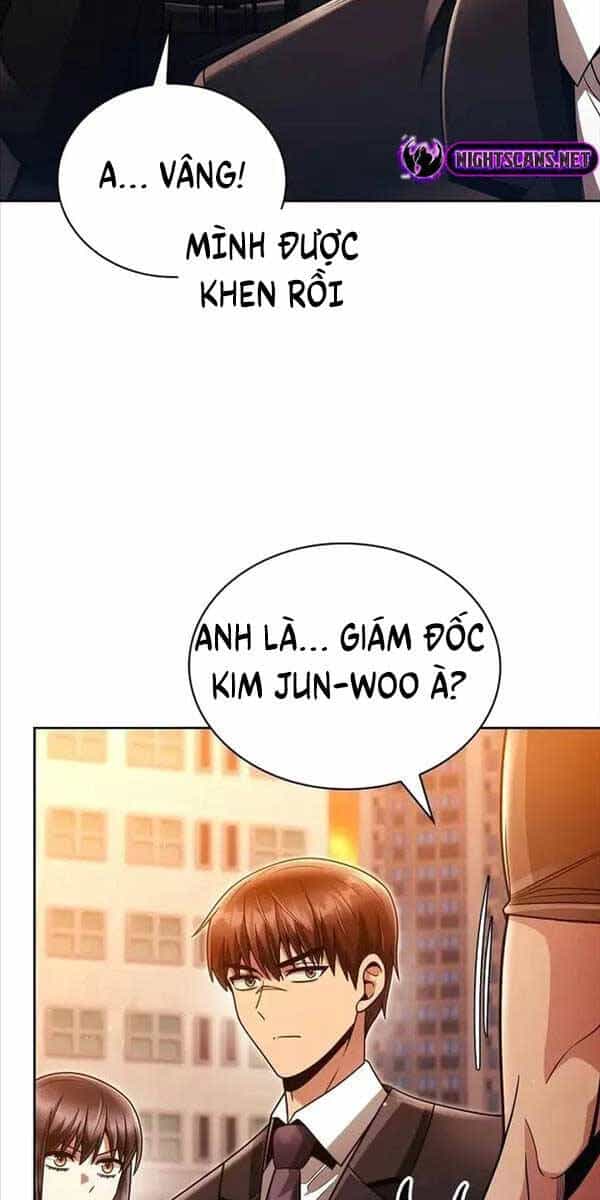 Thợ Săn Thiên Tài Hồi Quy Thành Lao Công - Chương 47 - ảnh 96