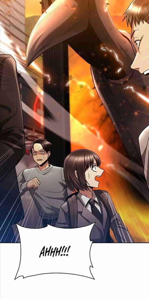 Thợ Săn Thiên Tài Hồi Quy Thành Lao Công - Chương 48 - ảnh 11