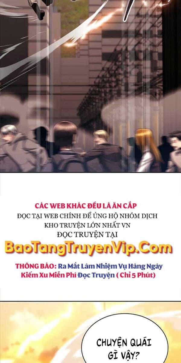 Thợ Săn Thiên Tài Hồi Quy Thành Lao Công - Chương 48 - ảnh 13