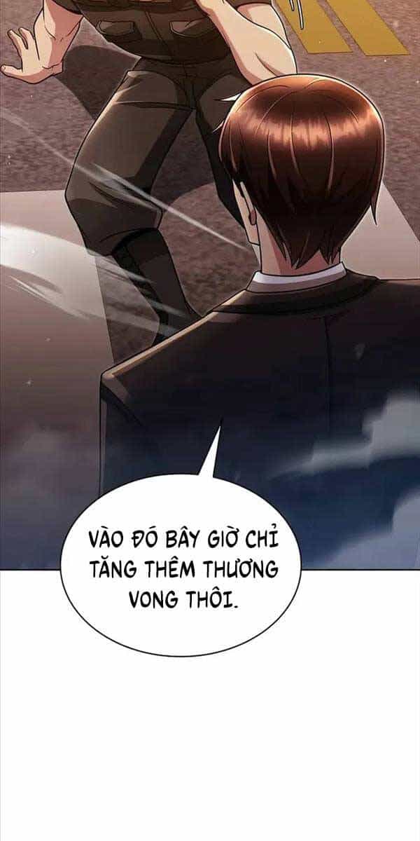 Thợ Săn Thiên Tài Hồi Quy Thành Lao Công - Chương 48 - ảnh 23