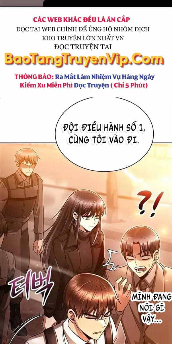 Thợ Săn Thiên Tài Hồi Quy Thành Lao Công - Chương 48 - ảnh 34