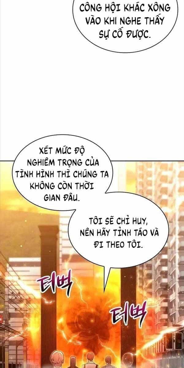 Thợ Săn Thiên Tài Hồi Quy Thành Lao Công - Chương 48 - ảnh 36