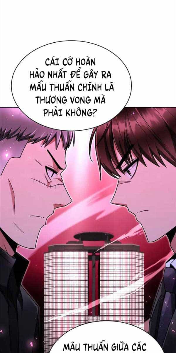 Thợ Săn Thiên Tài Hồi Quy Thành Lao Công - Chương 48 - ảnh 42