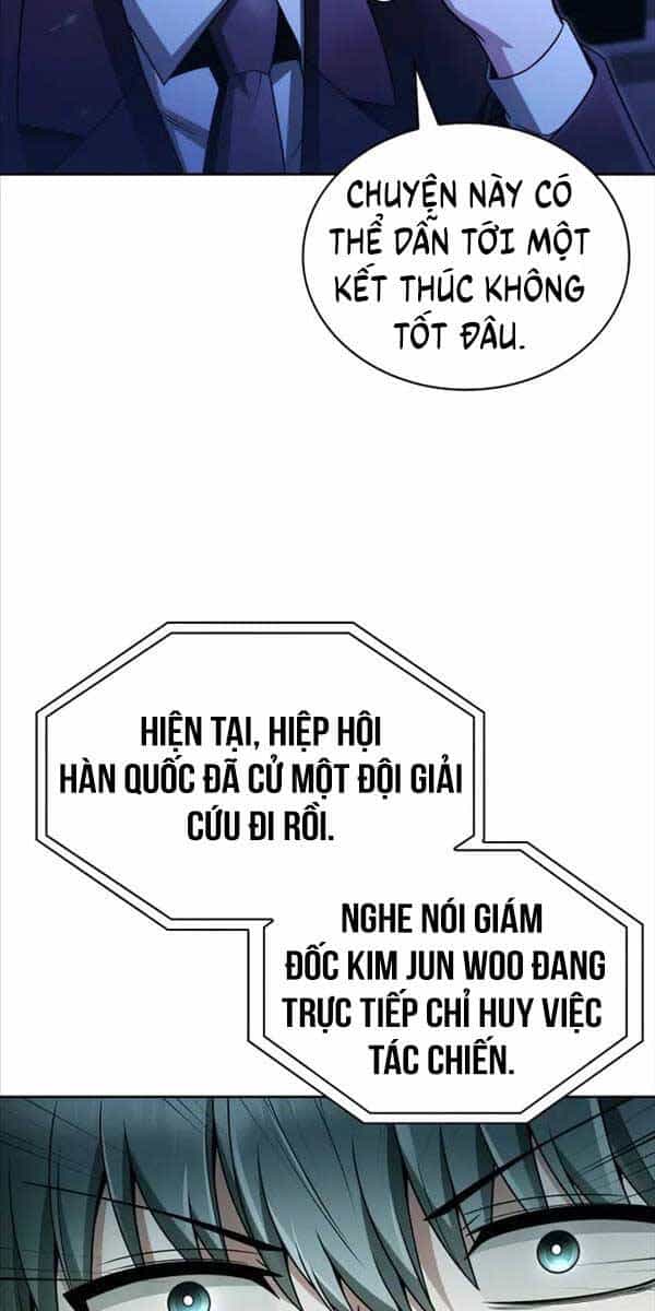 Thợ Săn Thiên Tài Hồi Quy Thành Lao Công - Chương 48 - ảnh 44