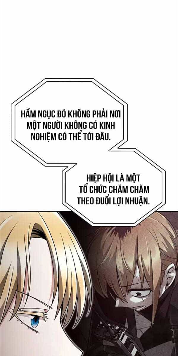 Thợ Săn Thiên Tài Hồi Quy Thành Lao Công - Chương 48 - ảnh 47