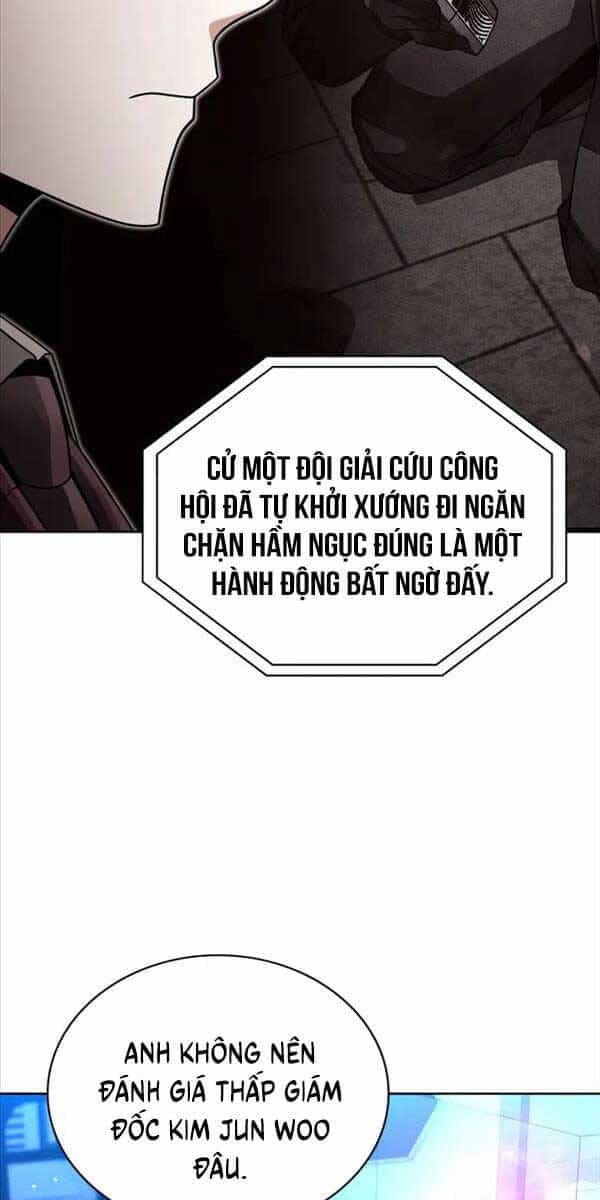 Thợ Săn Thiên Tài Hồi Quy Thành Lao Công - Chương 48 - ảnh 48