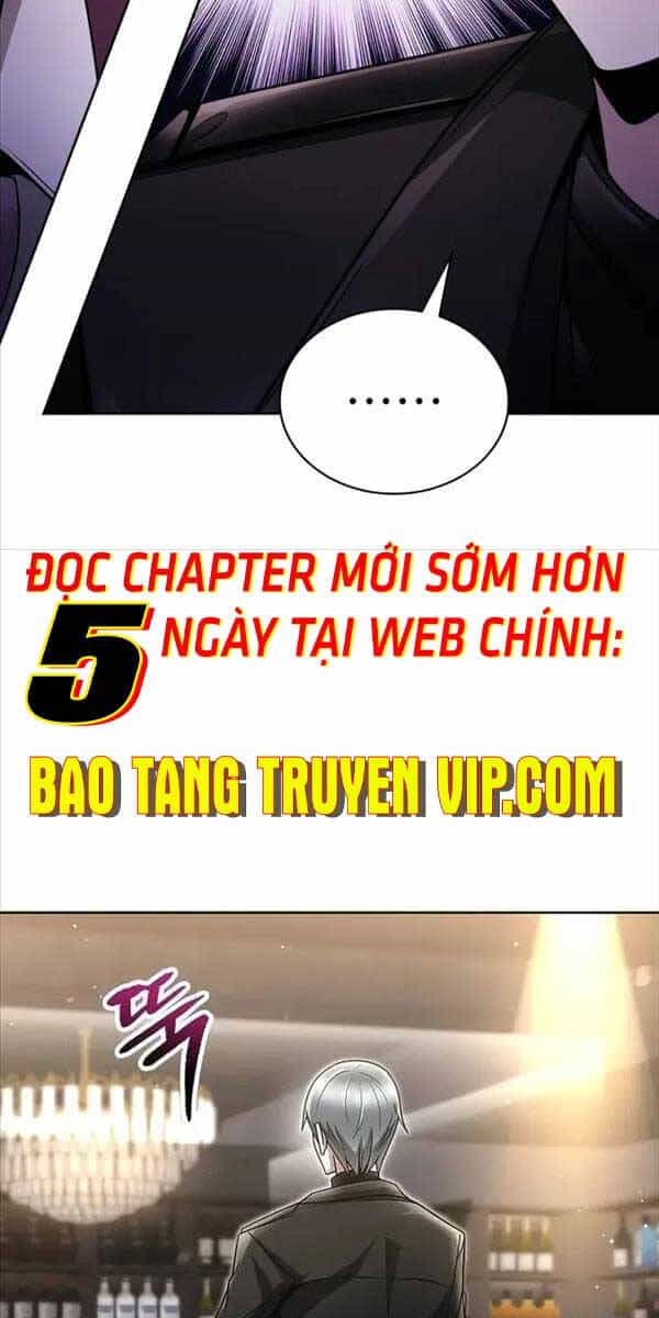 Thợ Săn Thiên Tài Hồi Quy Thành Lao Công - Chương 48 - ảnh 51