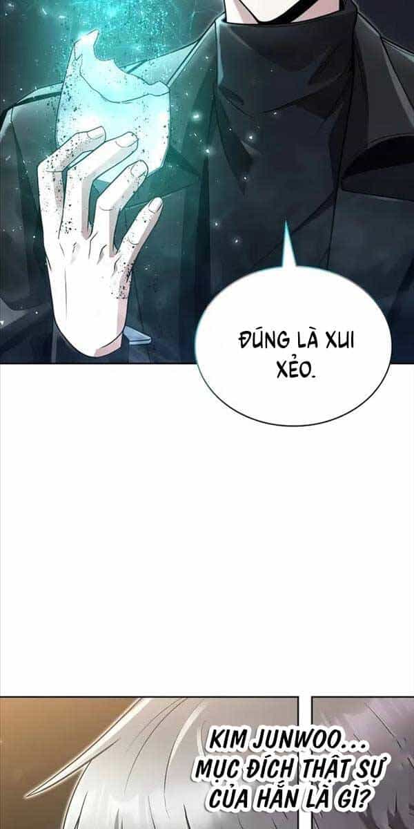 Thợ Săn Thiên Tài Hồi Quy Thành Lao Công - Chương 48 - ảnh 53