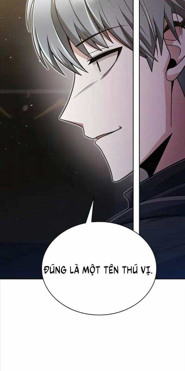 Thợ Săn Thiên Tài Hồi Quy Thành Lao Công - Chương 48 - ảnh 54