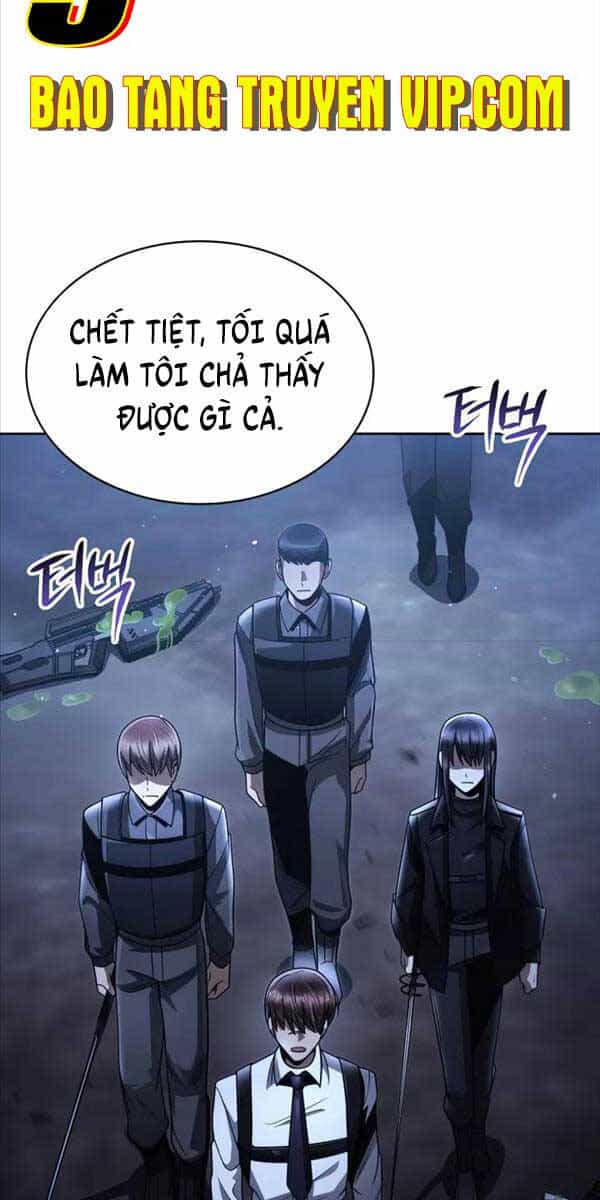 Thợ Săn Thiên Tài Hồi Quy Thành Lao Công - Chương 48 - ảnh 65